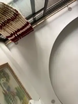 Nhung584 online show from April 21, 7:36 am