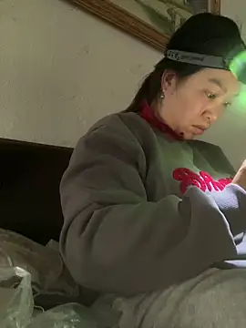 Nhung584 online show from April 23, 10:03 am