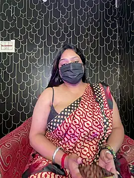 Snapshot of Horny_Kavita chatting on June 20, 6:49 am Horny Kavita online show from June 20, 6:49 am
