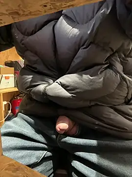 sonwmelt1 online show from March 14, 8:53 am