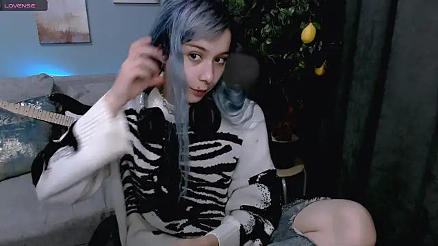 Snapshot of SophieAsh chatting on September 26, 6:28 am SophieAsh online show from September 26, 6:28 am