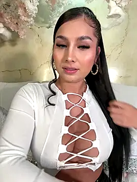 jesse veraa  online show from December 19, 11:23 pm