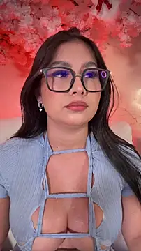 Snapshot of jesse_veraa_ chatting on February 27, 1:27 am jesse veraa online show from February 27, 1:27 am