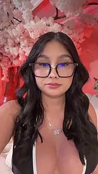 Snapshot of jesse_veraa_ chatting on March 3, 1:34 am jesse veraa online show from March 3, 1:34 am