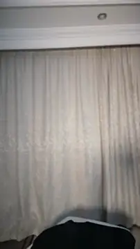 Snapshot of jesse_veraa_ chatting on April 28, 2:27 am jesse veraa online show from April 28, 2:27 am