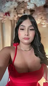 Snapshot of jesse_veraa_ chatting on May 15, 1:23 am jesse veraa online show from May 15, 1:23 am