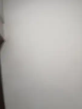 MightyMaxx007 online show from March 9, 2:48 am