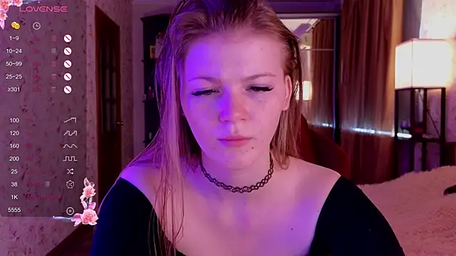 Jenny Skinner20 online show from October 16, 12:39 pm