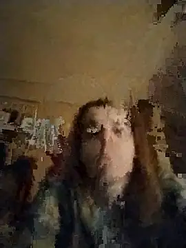 bb empress online show from September 11, 2:44 am