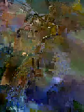 bb empress online show from September 12, 8:14 am