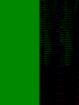 bb empress online show from September 15, 2:28 pm