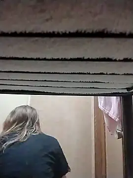 bb empress online show from September 21, 1:29 am