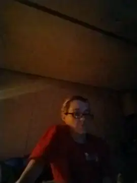 bb empress online show from September 25, 6:22 pm