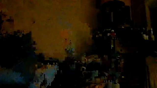 bb empress online show from March 21, 9:18 pm