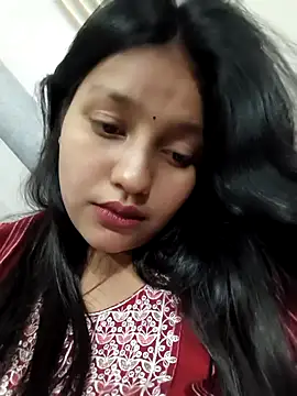 Dipali143143 online show from April 4, 7:44 pm