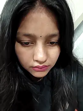 Dipali143143 online show from April 6, 3:35 pm