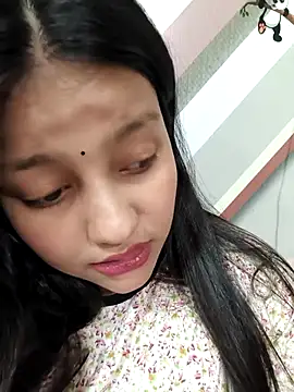 Dipali143143 online show from April 9, 9:58 am