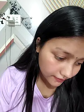 Dipali143143 online show from April 10, 11:48 am