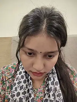 Snapshot of Dipali143143 chatting on May 30, 9:12 pm Dipali143143 online show from May 30, 9:12 pm