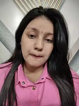 Snapshot of Dipali143143 chatting on June 4, 3:34 am Dipali143143 online show from June 4, 3:34 am