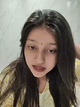 Snapshot of Dipali143143 chatting on June 10, 11:31 am Dipali143143 online show from June 10, 11:31 am