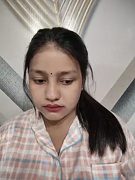 Snapshot of Dipali143143 chatting on June 16, 4:31 pm Dipali143143 online show from June 16, 4:31 pm