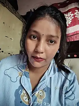 Snapshot of Dipali143143 chatting on July 7, 6:47 am Dipali143143 online show from July 7, 6:47 am