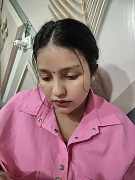 Snapshot of Dipali143143 chatting on July 11, 9:23 am Dipali143143 online show from July 11, 9:23 am