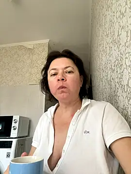 Kiravix online show from October 21, 6:25 am