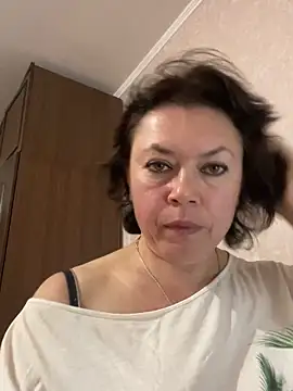 Kiravix online show from October 26, 4:13 pm