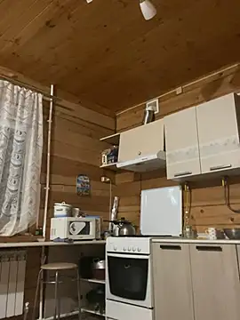 Kiravix online show from February 23, 8:39 pm