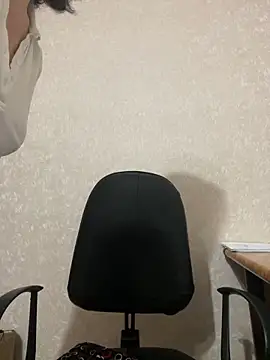 Kiravix online show from March 1, 3:58 pm