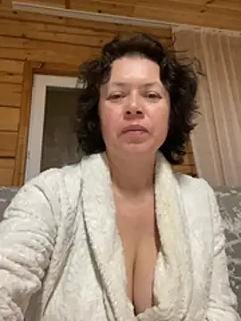 Kiravix online show from March 28, 8:08 pm