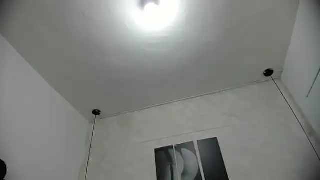 dakota roussee online show from September 24, 12:19 pm