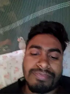 Rohit4500 online show from November 14, 2:21 am