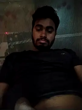 Rohit4500 online show from November 29, 1:52 am