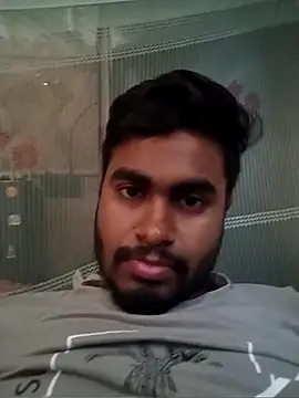 Rohit4500 online show from November 30, 2:37 am