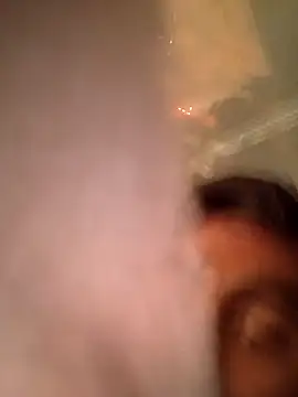 Rohit4500 online show from December 23, 3:59 am