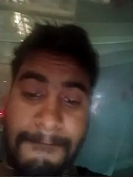 Rohit4500 online show from March 23, 2:04 am