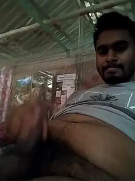 Rohit4500 online show from April 9, 2:00 am