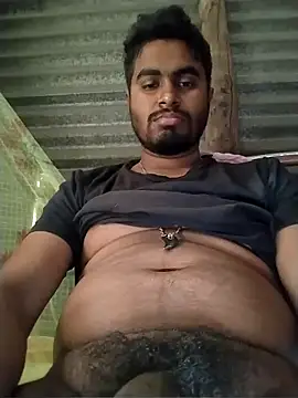 Rohit4500 online show from April 13, 2:39 am