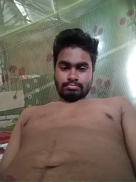Rohit4500 online show from May 23, 2:39 am
