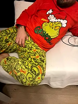 DavidMaros online show from November 23, 6:46 am