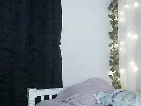 lishainparis18 online show from November 20, 3:01 pm