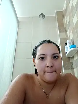 sofiacaramel online show from September 20, 9:49 pm