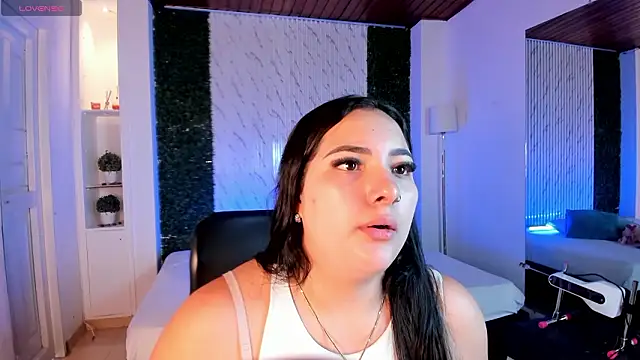 sofiacaramel online show from January 18, 12:09 pm