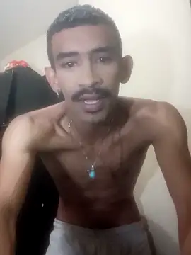 Snapshot of Bruno_Hallss chatting on November 4, 5:50 am Bruno Hallss online show from November 4, 5:50 am