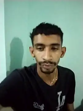 Snapshot of Bruno_Hallss chatting on February 18, 4:52 am Bruno Hallss online show from February 18, 4:52 am