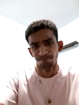 Snapshot of Bruno_Hallss chatting on March 5, 2:40 am Bruno Hallss online show from March 5, 2:40 am