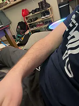 LittleD Lover online show from February 23, 8:12 am